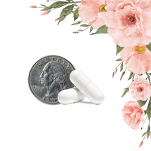 Load image into Gallery viewer, Bloom Probiotic 40 Billion with Prebiotics