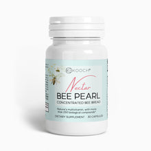 Load image into Gallery viewer, Nectar Bee Pearl
