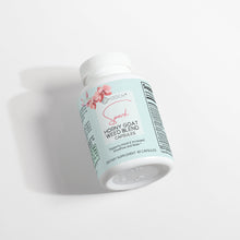 Load image into Gallery viewer, Horny Goat Weed Blend
