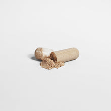 Load image into Gallery viewer, Horny Goat Weed Blend
